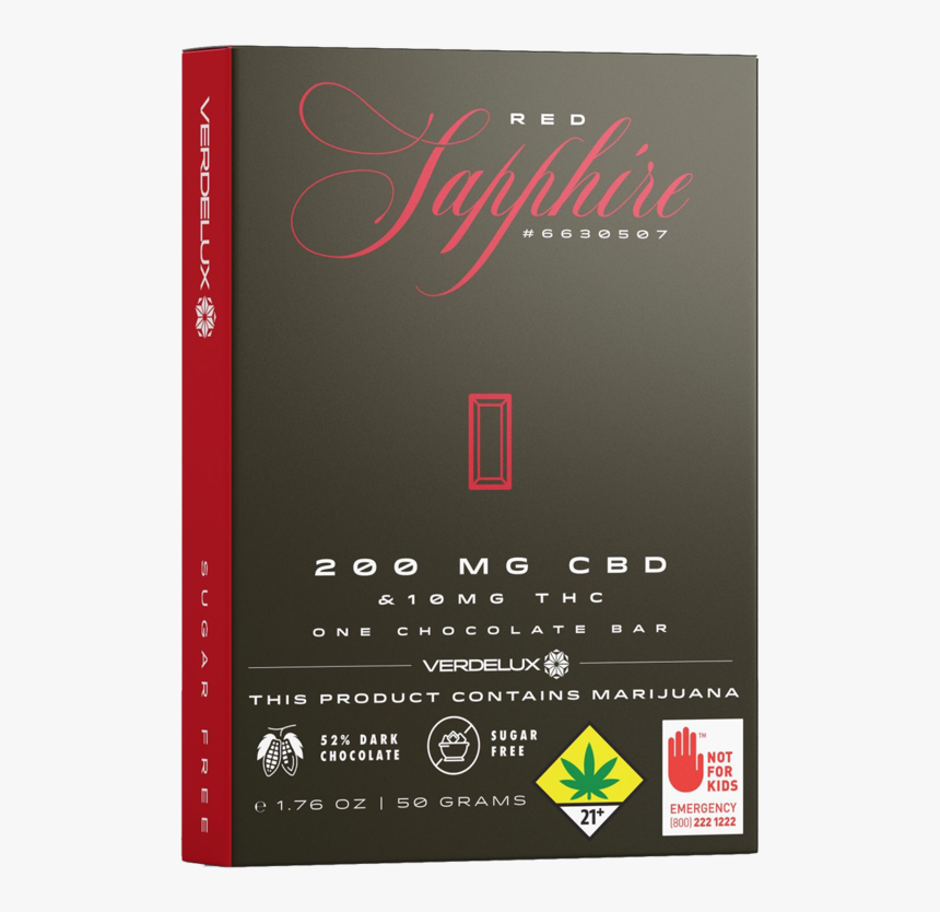 Redsapppngspace - Graphic Design, Transparent Png