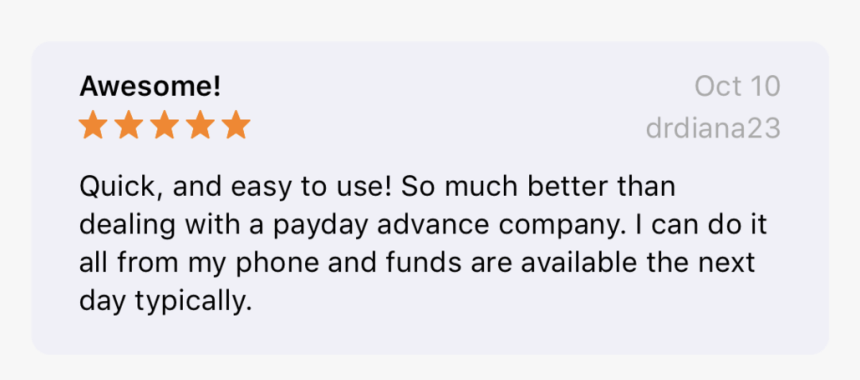 Awesome - Colorfulness, HD Png Download