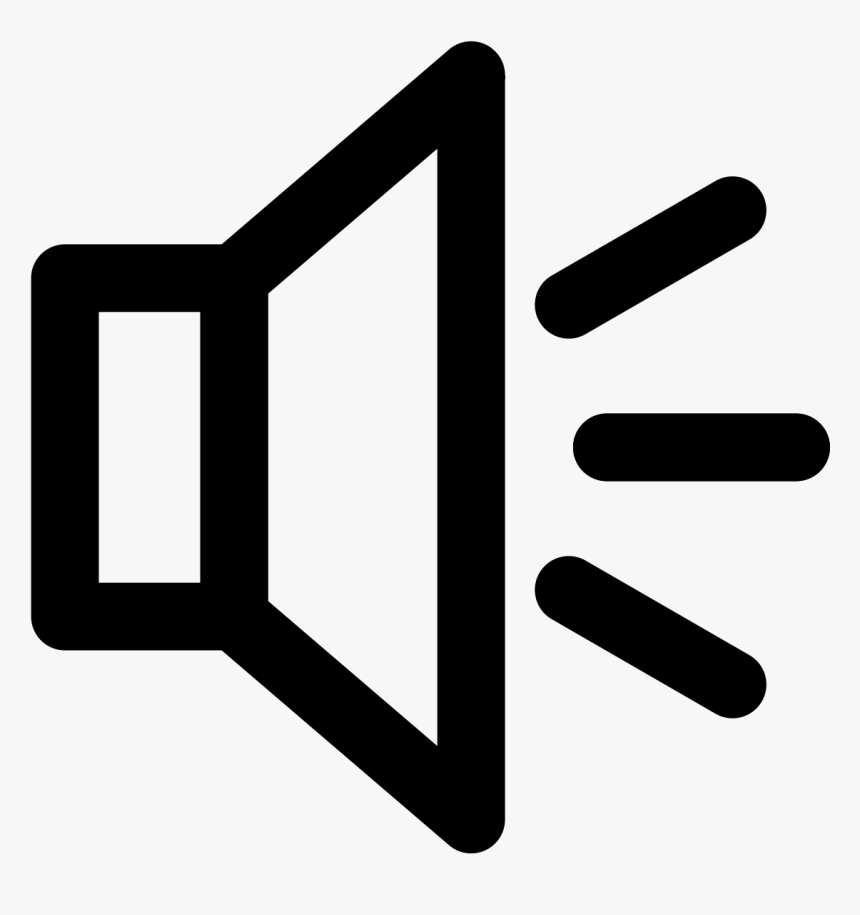 Transparent Clipart Gratuit Microsoft Office - Sound Dictionary, HD Png Download