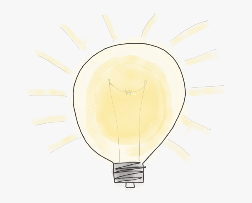 Ideas2 - Circle, HD Png Download