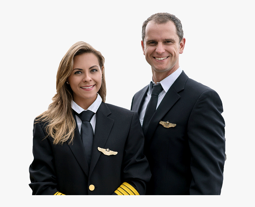 Formal Wear, HD Png Download