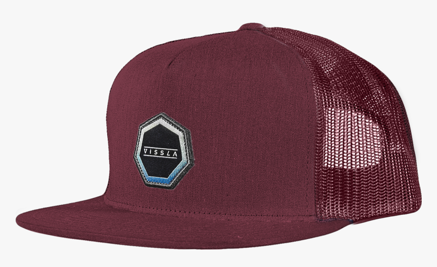 Baseball Cap, HD Png Download