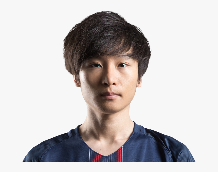 Boy, HD Png Download