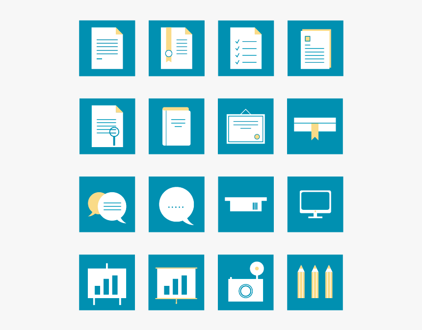 Fire Evacuation Vector Free, HD Png Download