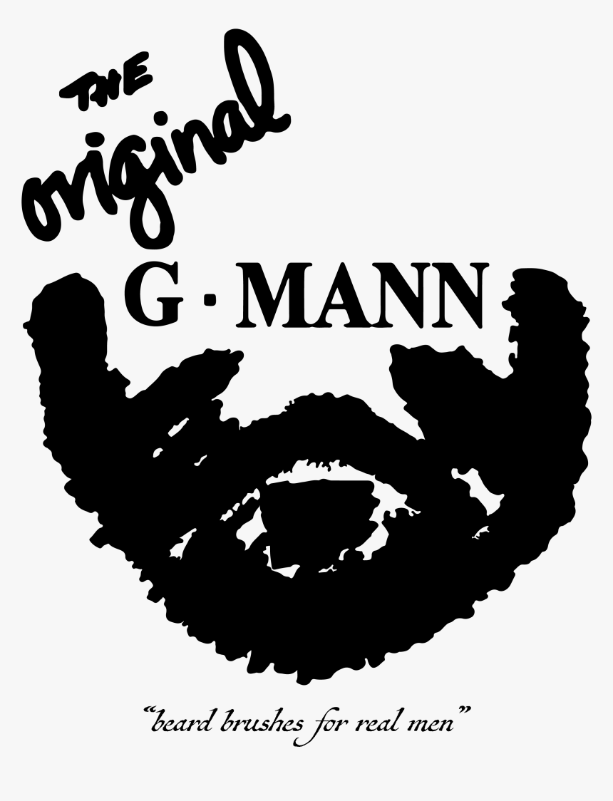 Love Germany , Png Download - Illustration, Transparent Png