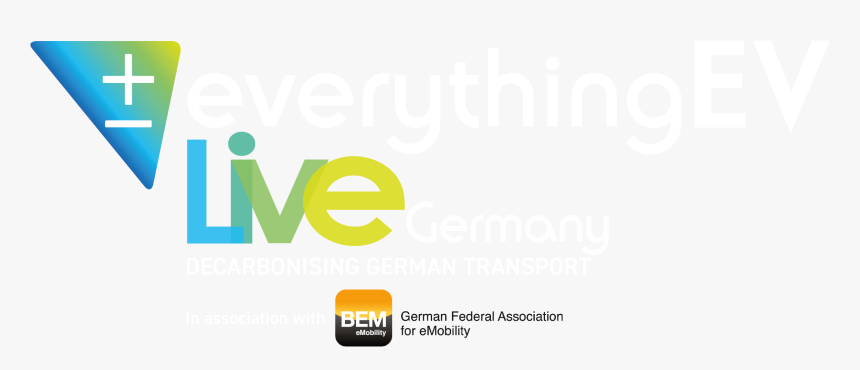 Grass Is Always Greener Barbara, HD Png Download