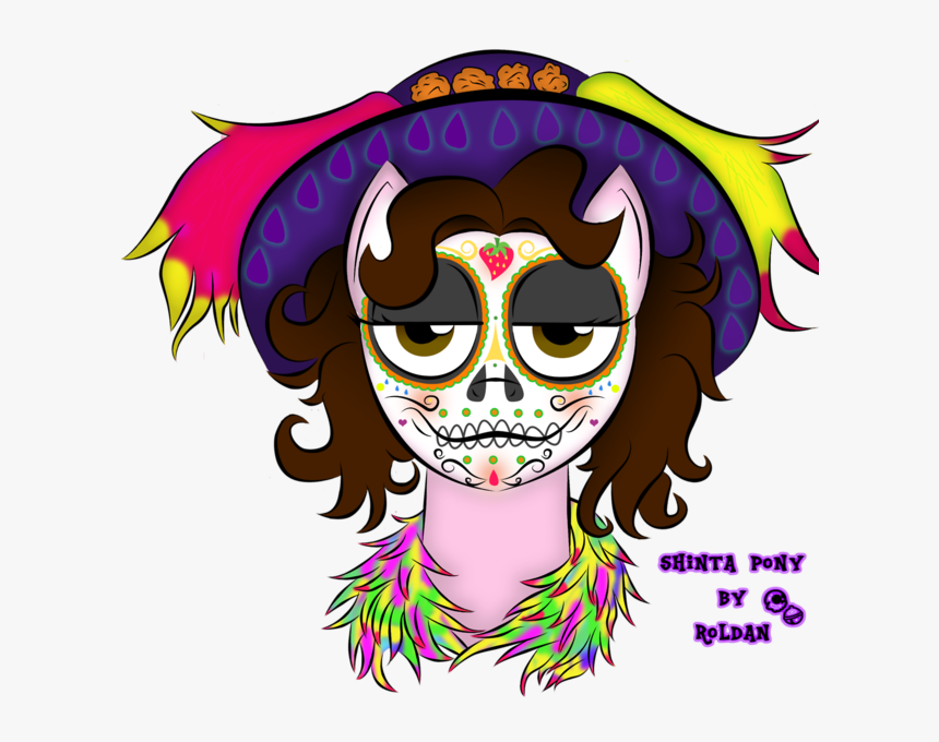 Illustration, HD Png Download