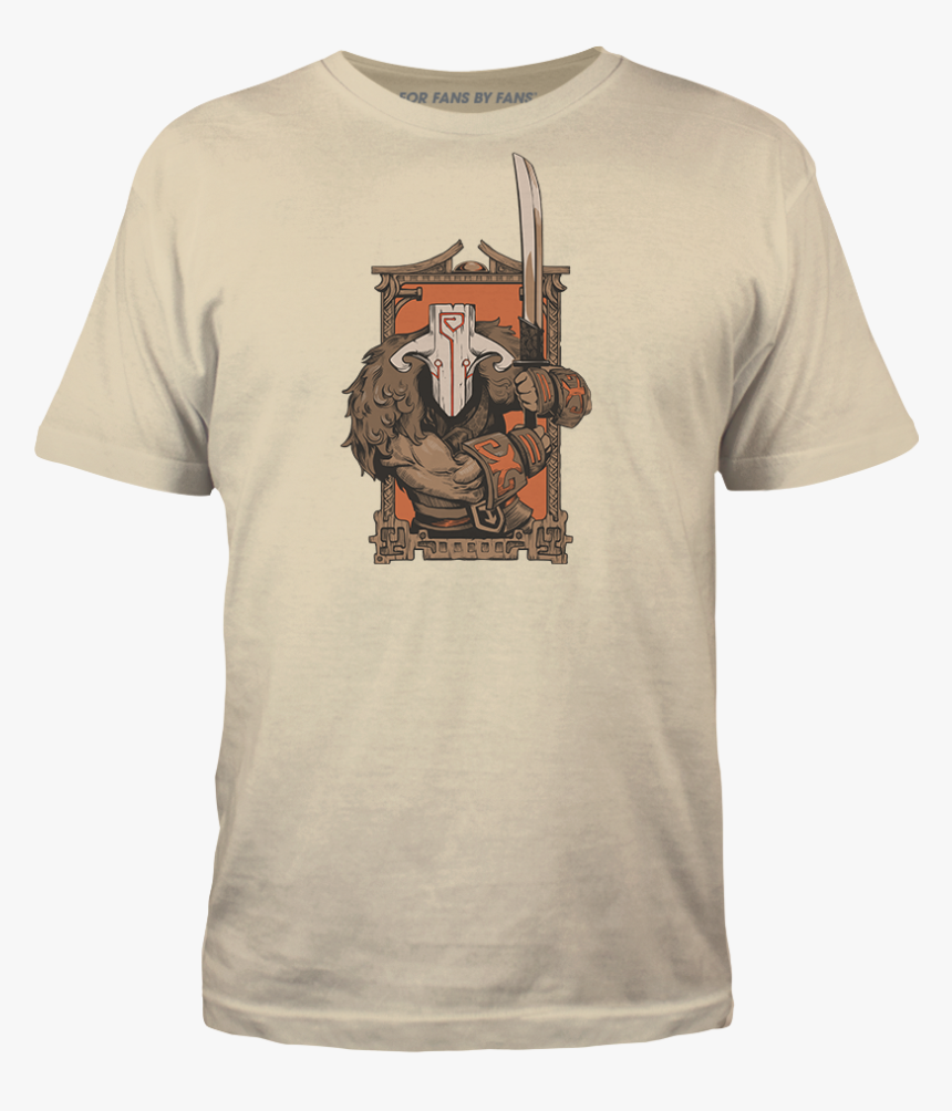 Game Grl Shirt, HD Png Download