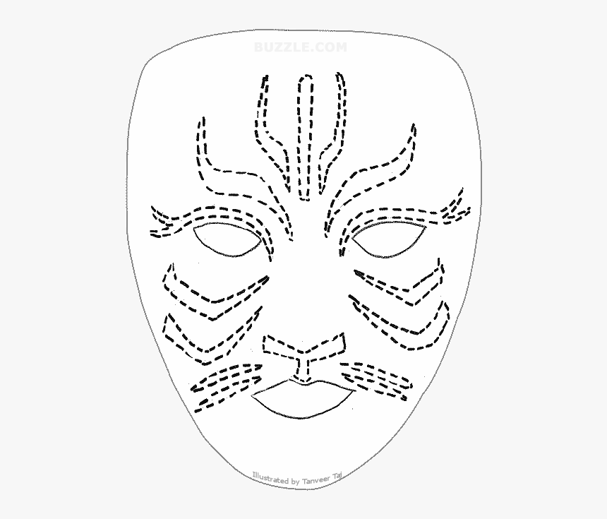 Painting, HD Png Download