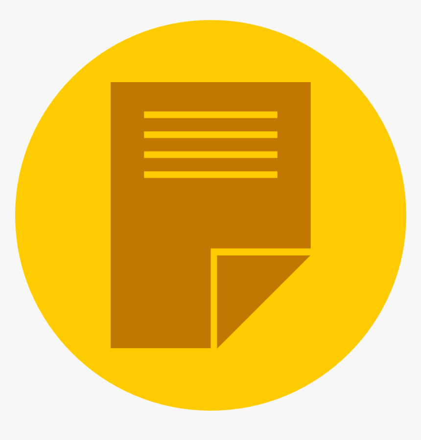 Resume - Design For Change Feel, HD Png Download