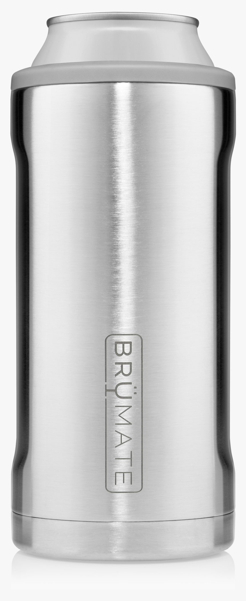 Water Bottle, HD Png Download