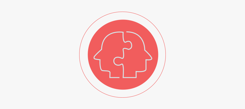 Circle, HD Png Download