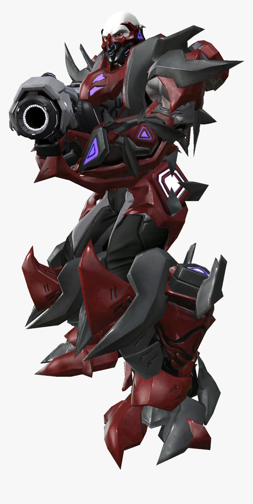 Action Figure, HD Png Download