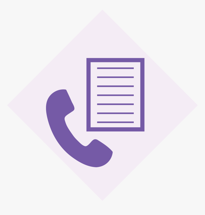 Graphic Design, HD Png Download