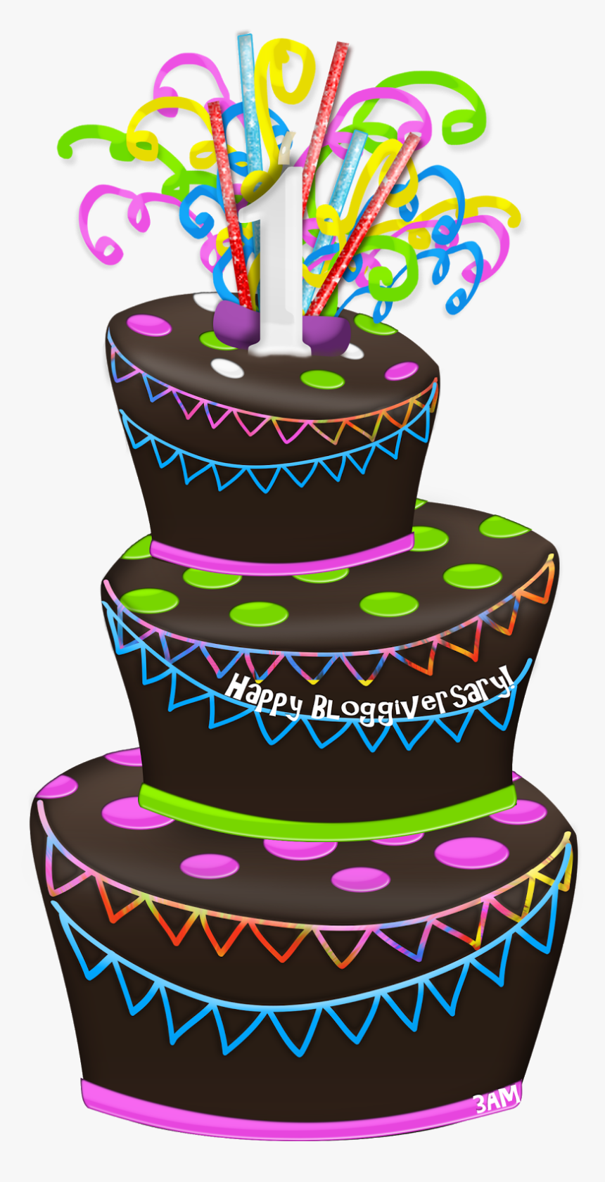 Portable Network Graphics, HD Png Download