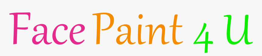 Lilac, HD Png Download