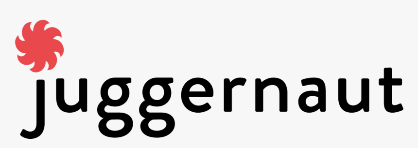 The First Mobile Publishing Startup, Juggernaut Raised - Graphics, HD Png Download