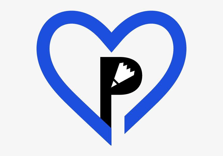 Emblem, HD Png Download