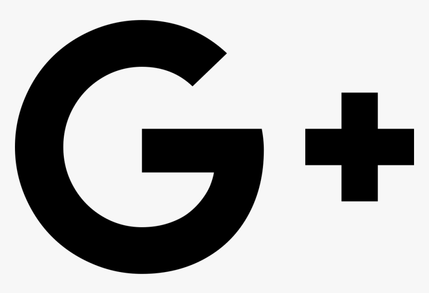 Resume Icon Png, Transparent Png