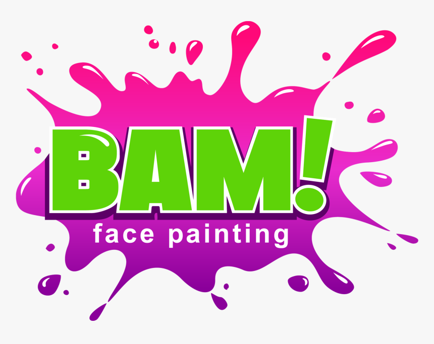 Graphic Design, HD Png Download