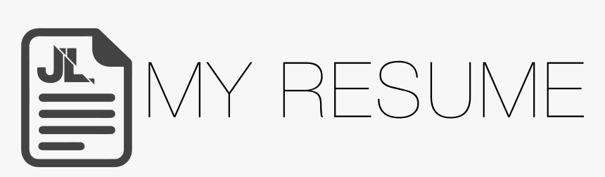 Line Art, HD Png Download