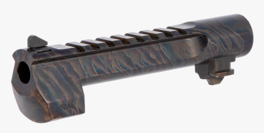 Magnum Research Desert Eagle 50ae, - Desert Eagle, HD Png Download