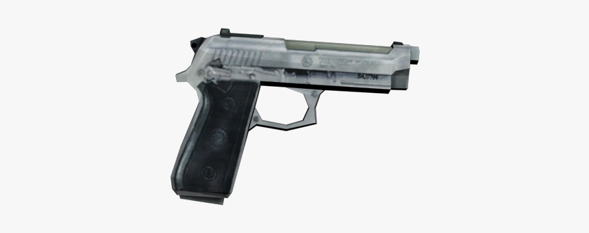 Different Type Of 40 Caliber, HD Png Download