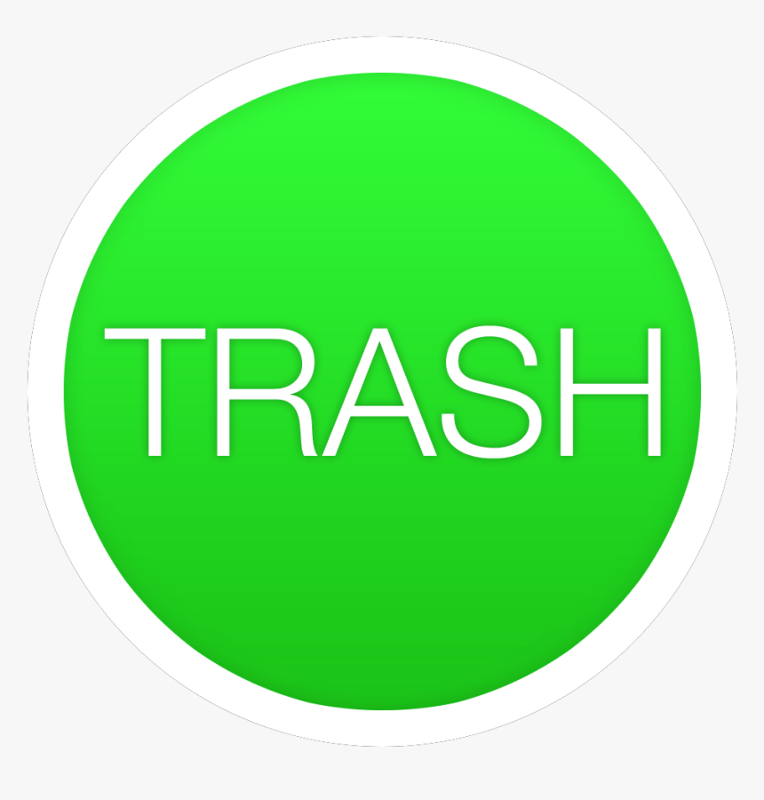 Circle, HD Png Download