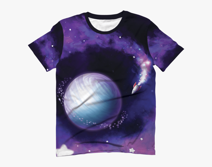 T Shirt Spider Man, HD Png Download