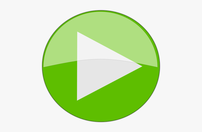 Circle, HD Png Download