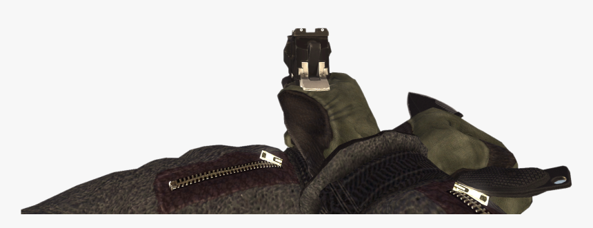 Hiking Shoe, HD Png Download