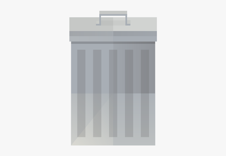 Door, HD Png Download