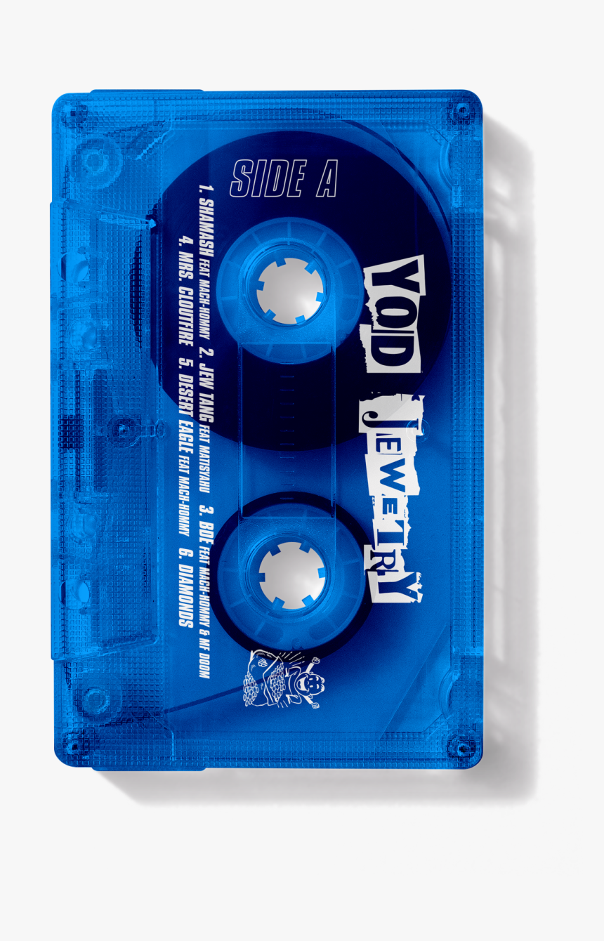 Multimedia Software, HD Png Download