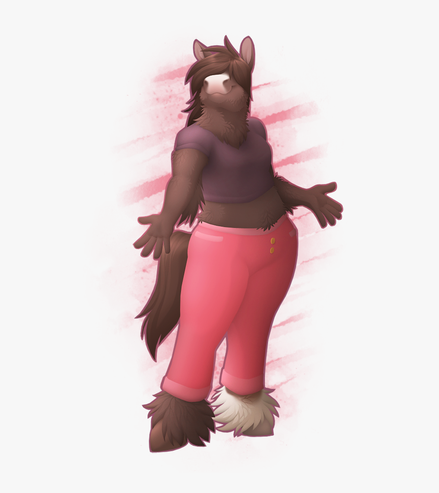 Freddie Mercury Was Right - Girl, HD Png Download