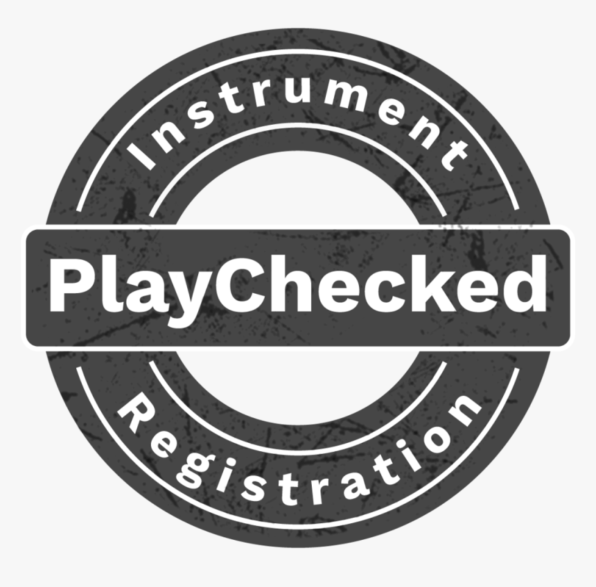 Ban Studio, HD Png Download