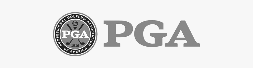 Pga - Circle, HD Png Download