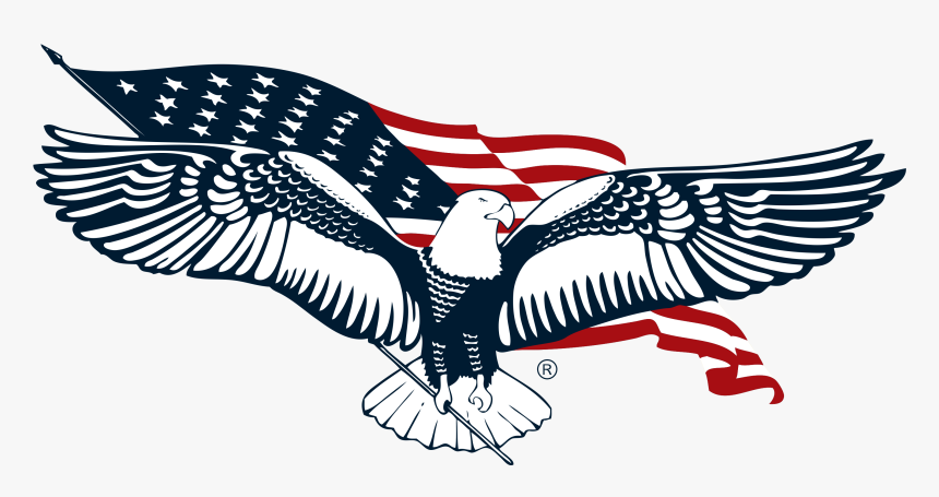 American Realty Brokers, HD Png Download