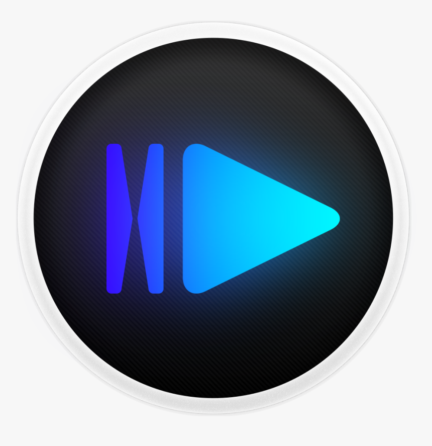 Iina Logo - Covent Garden, HD Png Download