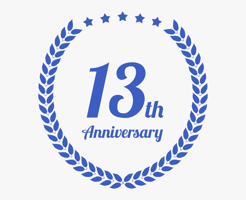 Video Player Pdf - Borderless Education, HD Png Download