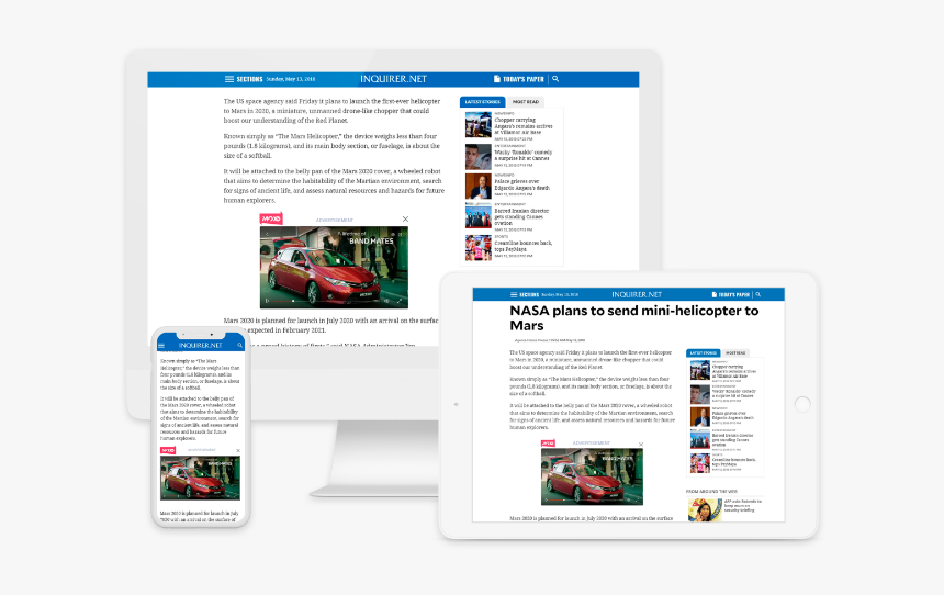 Screenshot, HD Png Download