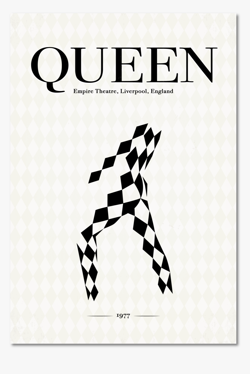 Poster, HD Png Download