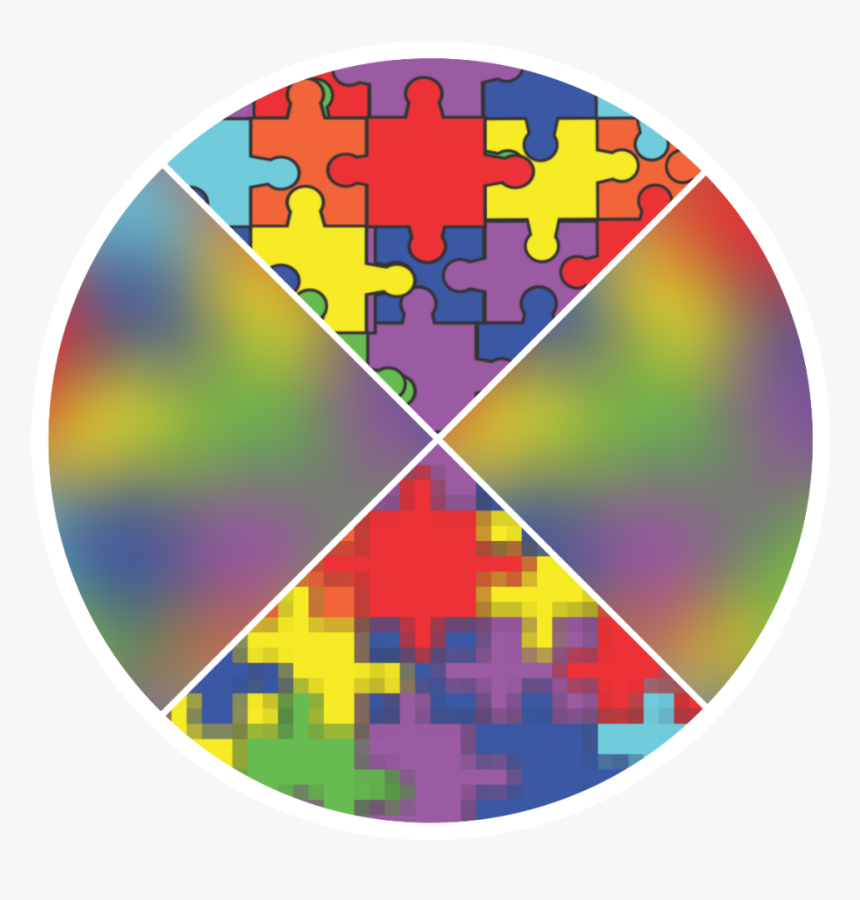 #background #backgrounds #checkerboard #checker #board - Health And Social Care Roles, HD Png Download