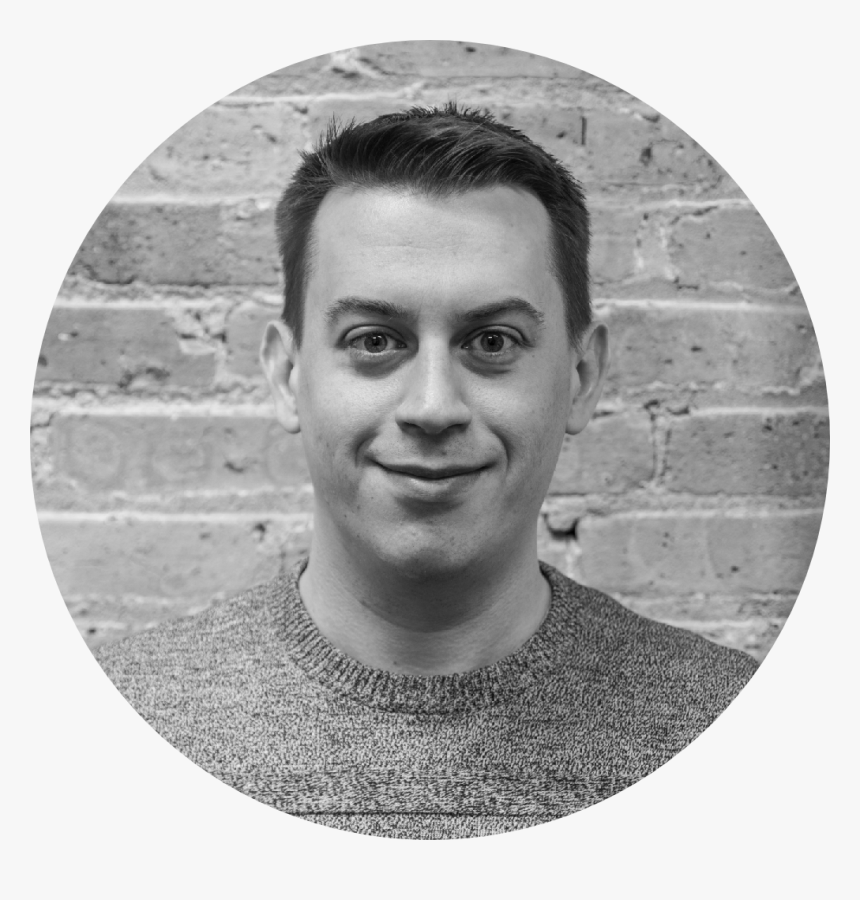 Monochrome, HD Png Download