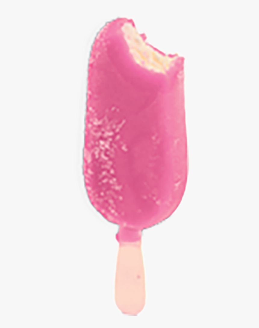 Strawberry Shortcake Pop Yogurtland, HD Png Download