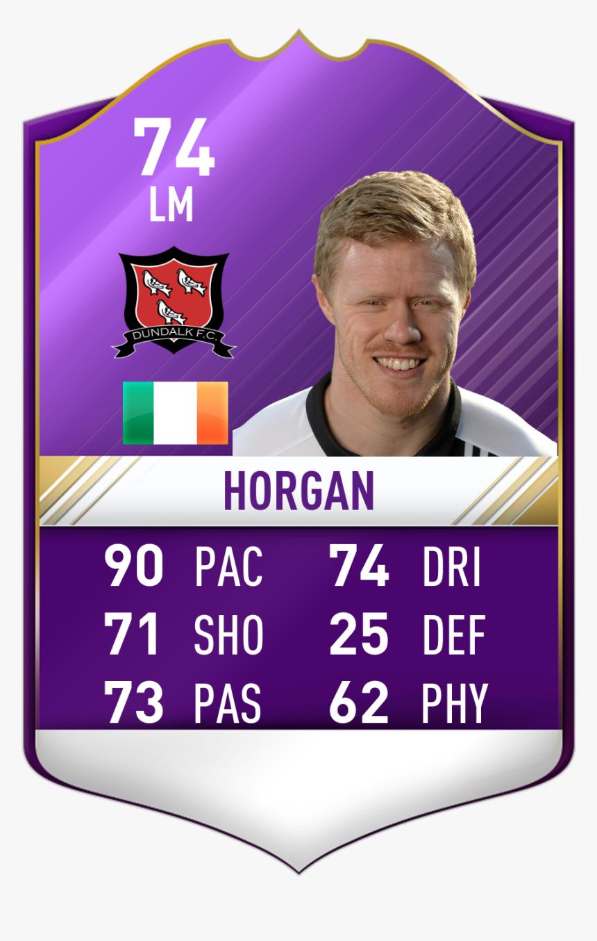 Thumb Image - European Road Safety Charter, HD Png Download