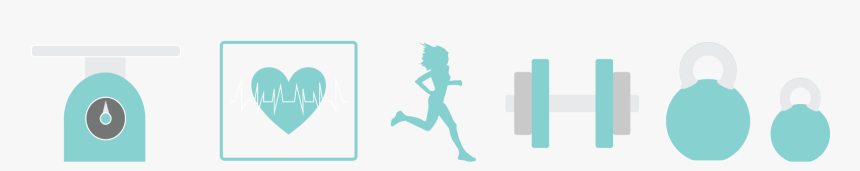Jogging, HD Png Download