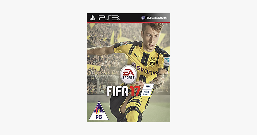 Ps3 Games In South Africa, HD Png Download