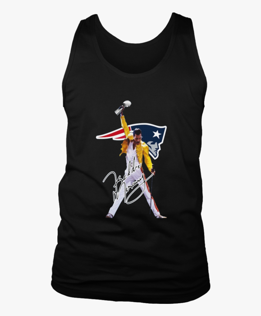 New England Patriots Shirt New England Patriots - Pink Beautiful Trauma Tour Merchandise 2019, HD Png Download