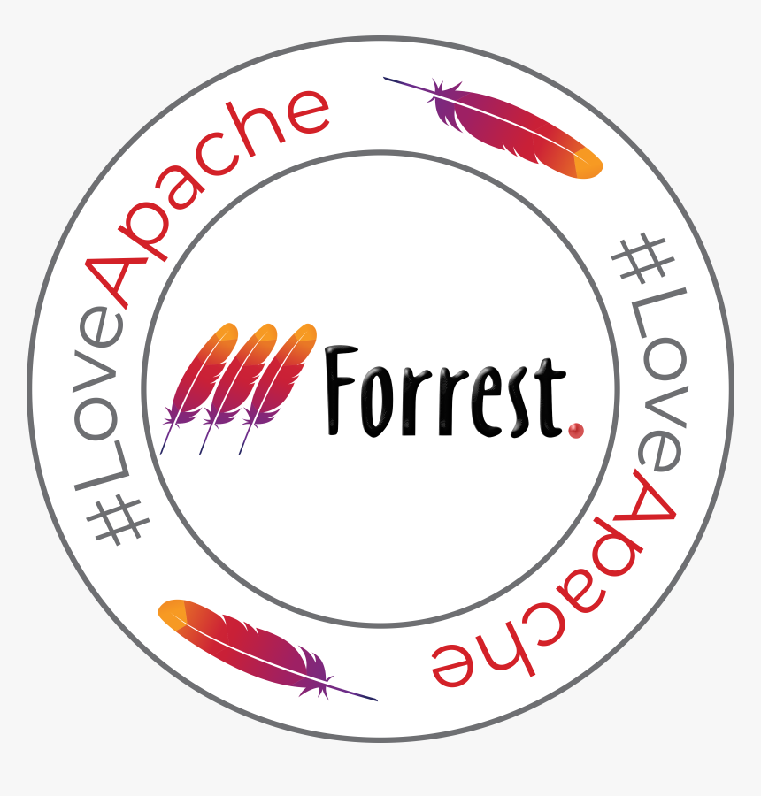 Carbohydrate Structure Of Bacteria, HD Png Download