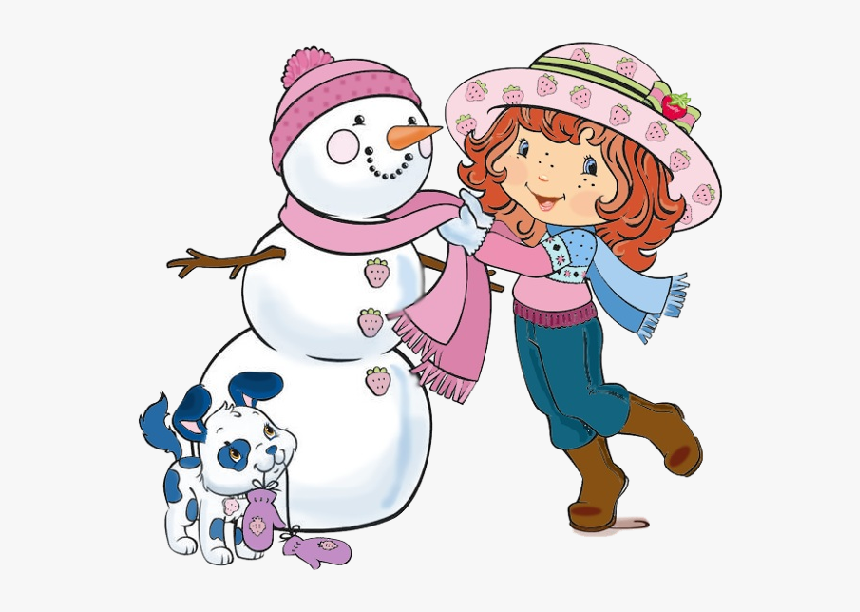 Cartoon, HD Png Download